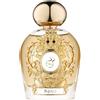 Tiziana Terenzi Extrait de Parfum Assoluto Adhil Extrait de Parfum