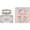 Gucci Bamboo Eau de Toilette 30ml