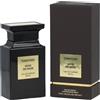 Tom Ford Noir de Noir EDP 100 ml UNISEX
