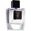 Franck Boclet Incenso EDP 100 ml M