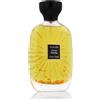 Atelier Des Ors Cuir Sacré EDP 100 ml UNISEX