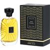 Atelier Des Ors Iris Fauve EDP 100 ml UNISEX