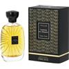 Atelier Des Ors Larmes Du Désert EDP 100 ml UNISEX