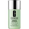 CLINIQUE Make-up protettivo anti-rossore SPF 15 Soluzioni anti-rossore (Make-up con tecnologia probiotica) 30 ml, 06 Vaniglia calmante CN70