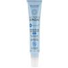 EAU THERMALE JONZAC Jonzac Rehydrate+ H2O Booster Night Gel-Balm 40ml