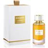 Boucheron - Ambre d´Alexandrie EDP 125ml
