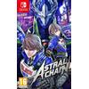Nintendo Catena astrale (NSW)