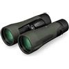 Vortex Binocolo Vortex Diamondback HD 10x50