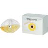 Big Buy Cooking Profumo donna World Power Kenzo (50 ml) EDP