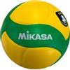 Mikasa Pallavolo MIKASA V200W-CEV