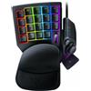 RAZER Razer TARTARUS PRO tastierino numerico universale