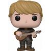 Funko Disney Frozen 2 II - Kristoff 584 - Figura in vinile Funko Pop!