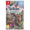 Nintendo Games Dragon Quest XI S: Echoes - Edizione Def. (NSW)