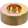 BGS technic BGS Blocco indicatore/manometro per cambio VAG DSG da 06/2011 - 9339