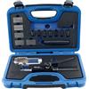 BGS technic BGS Strumento di svasatura idraulica - 9445