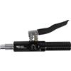 BGS technic Pompa idraulica di ricambio BGS per Art. 8704 - 8704-1