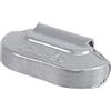 BGS technic BGS Pesi di bilanciamento 25 g 100 pz - 9425-25