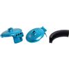 BGS technic BGS Attrezzo per il montaggio della cinghia flessibile per BMW N52K - 9277