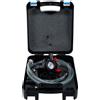 BGS technic BGS Dispositivo di riempimento e sfiato del sistema di raffreddamento 6 pezzi - 9502