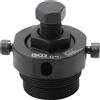 BGS technic BGS Estrattore ruota pompa iniezione per Hyundai / KIA 2.0, 2.2 CRDI - 62051