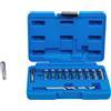 BGS technic BGS Kit di riparazione del perno di guida per il supporto della pinza freno - 9347