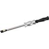 BGS technic BGS Estrattore iniettori benzina per Ford - 6692