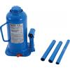 BGS technic BGS Martinetto idraulico a bottiglia 15 t - 9887