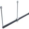 BGS technic BGS Pinza per disco freno 200-400 mm - 9392