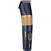 Babyliss Tagliacapelli BaByliss E986E ad altissima potenza