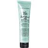 Bumble and bumble. Bb. Don't Blow It Fine Hair Styler 150ml