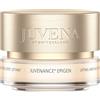 Juvena Juvenance Epigen Lifting Anti-Wrinkle Day Cream 50ml
