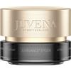 Juvena Juvenance Epigen Lifting Anti-Wrinkle Night Cream 50ml