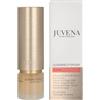 Big Buy Cooking Siero anti-età Epigen Sérum Miracle Juvena (30 ml)