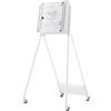 Samsung Supporto Samsung per Flip (display interattivo) da 55 pollici (STN-WM55R)