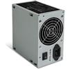 ADVANCE Serie ADVANCE Alimentazione PC Start Po Wer, 350 W Nominale, 80 mm