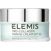 Big Buy Cooking Crema viso Elemis (50 ml) (Restored A)
