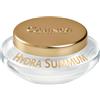 Guinot, Hydra Sumum, Moisturizing, Cream, For Face, 50 ml