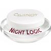 Guinot Night Logic Crema da notte per il viso 50 ml