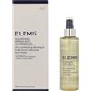 Elemis Olio detergente nutriente ricco di Omega