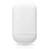 Ubiquity Ubiquiti airMAX NanoStation 5AC Loco