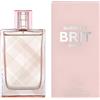 Burberry - Brit Sheer EDT 100ml