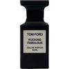 Tom Ford - Fucking Fabulous EDP 30ml