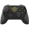 Hori Controller Switch senza fili - Zelda (USB-C)