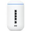 Ubiquity Ubiquiti UniFi Dream Machine