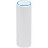 Ubiquiti Networks Ubiquiti Access-Point UniFi UAP-FLEXHD 802.11ac incl. PoE adap. + mount ceiling/pole/tabletop/wall