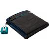 Makita DCB200A Coperta elettrica a batteria