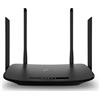 TP-Link WL-Router Archer VR300 (AC1200 VDSL/ADSL/Modem)