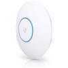 Ubiquity Punto di accesso Ubiquiti UniFi HD per esterni confezione da 5 pezzi