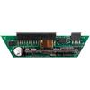 Turris Omnia MOX PoE Add-On per router Turris MOX, IEEE 802.3af/at
