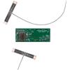 Turris Omnia MOX Wi-Fi Add-On SDIO - Estensione WLAN per router modulari